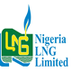 NLNG logo