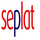 Seplat logo