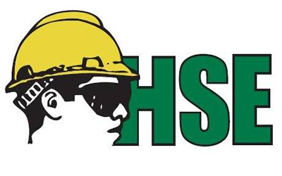 HSE logo